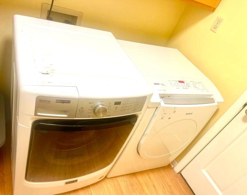 Town & Country Hideaway - 1Br/1Ba, 20 Min Famu/Fsu Lejlighed Tallahassee Eksteriør billede